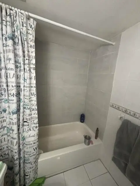 255 NW 27th Court, Miami, FL 33125 - #2