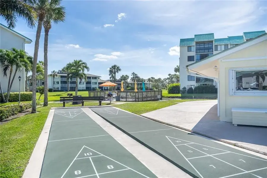 2400 S Ocean Drive #V325, Fort Pierce, FL 34949 - #3