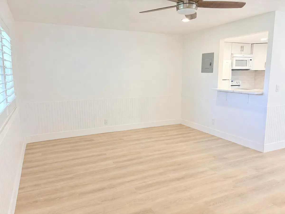 251 Flanders F, Delray Beach, FL 33484 - #1