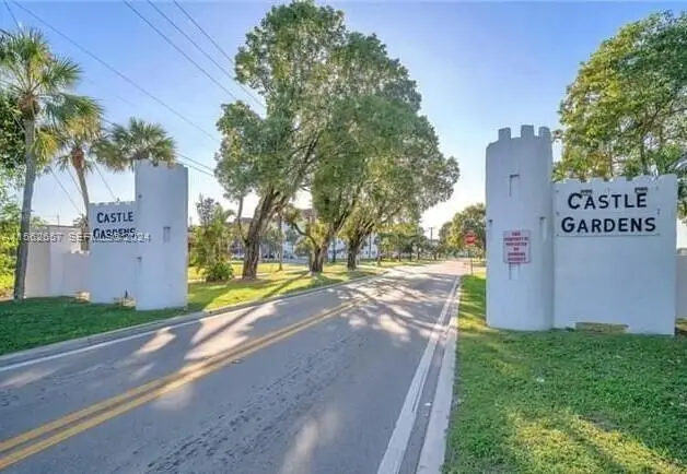 2251 NW 48th Terrace, Lauderhill, FL 33313 - #1
