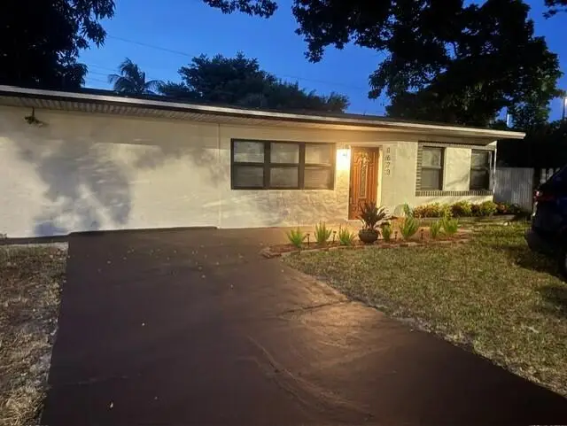 1673 NE 31st Street, Pompano Beach, FL 33064 - #2