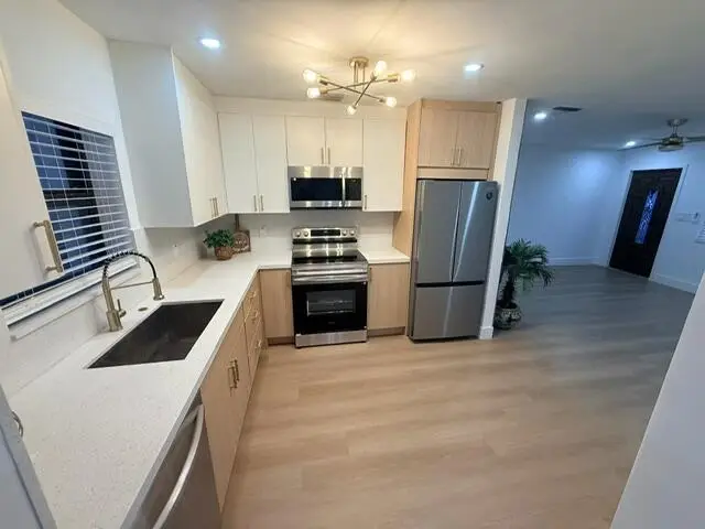 1673 NE 31st Street, Pompano Beach, FL 33064 - #3
