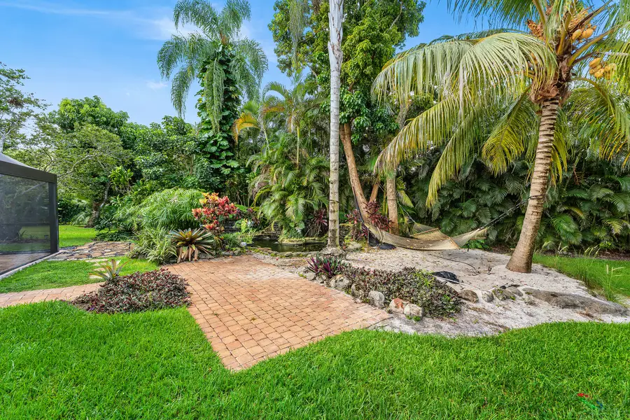 6911 Annapolis Court, Parkland, FL 33067 - #2