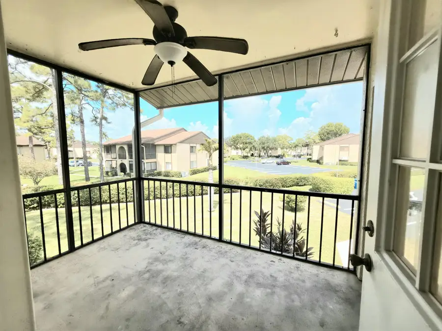 334 Knotty Pine Circle #D-2, Greenacres, FL 33463 - #2