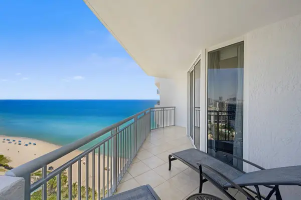 17375 Collins Avenue #2406, Sunny Isles Beach, FL 33160
