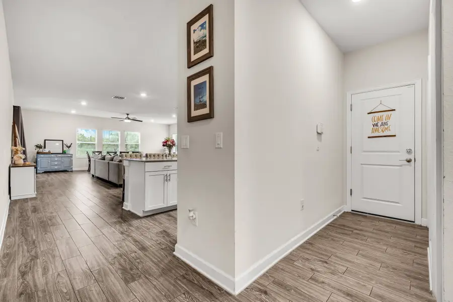 12175 Imaginary Way, Orlando, FL 32832 - #3