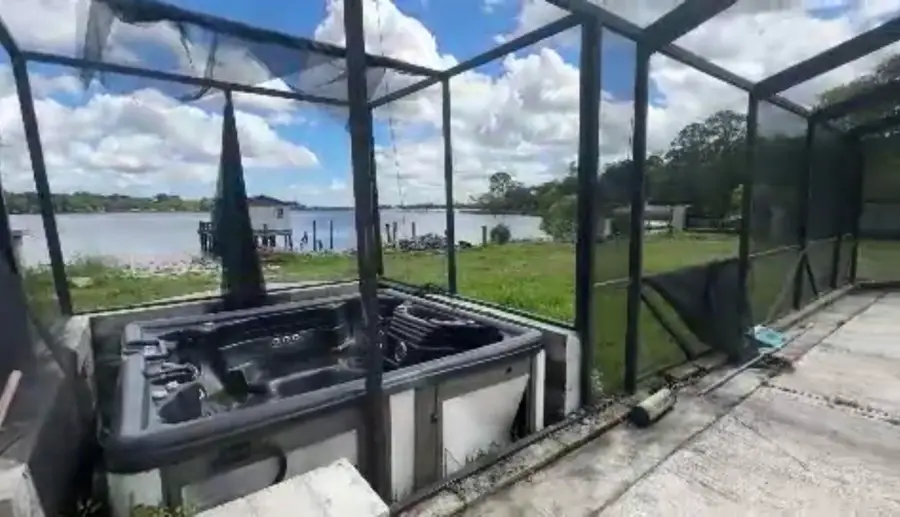 8063 Appian Way W, Jacksonville, FL 32208 - #3