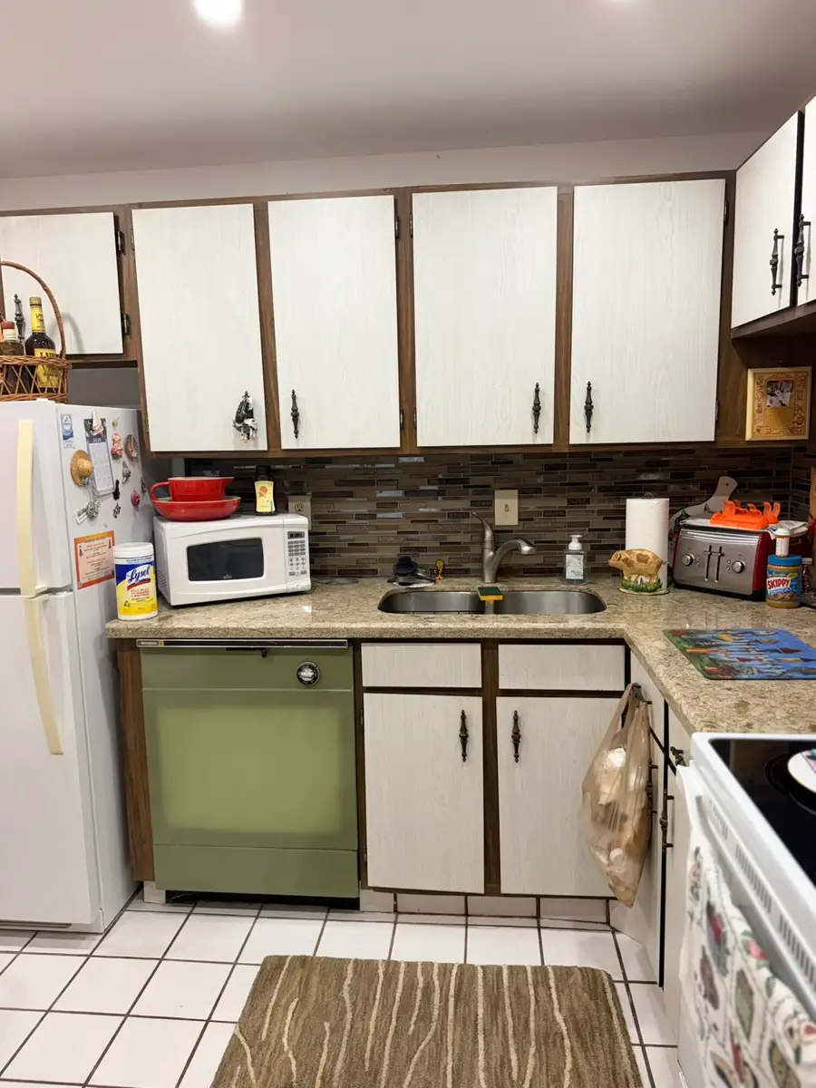 3150 Holiday Springs Boulevard #8-111, Margate, FL 33063 - #2