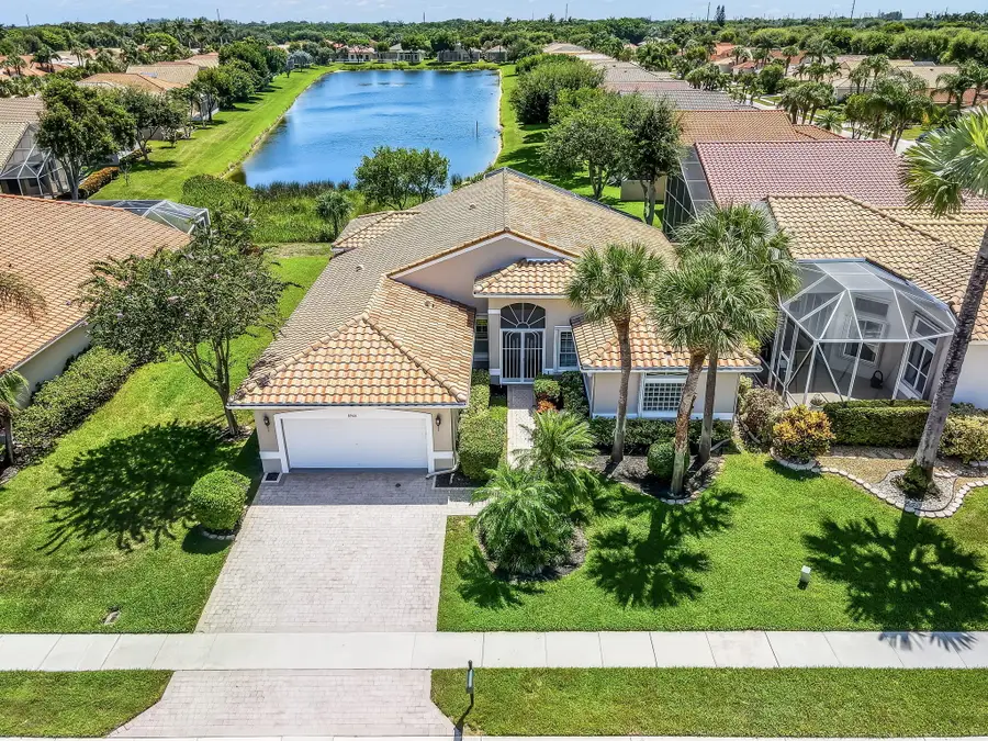 8966 Diamonte Drive, Boynton Beach, FL 33472 - #2
