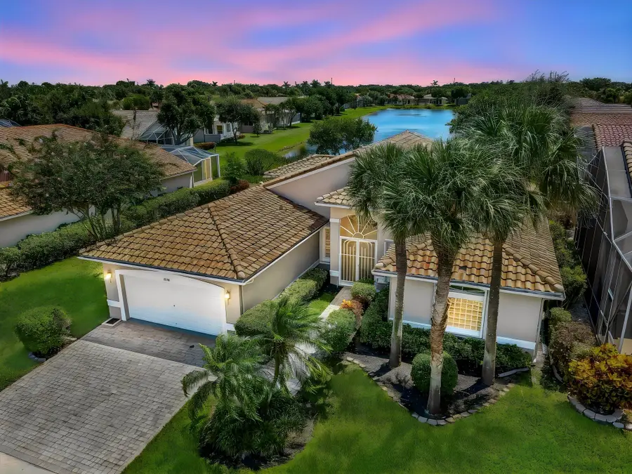 8966 Diamonte Drive, Boynton Beach, FL 33472 - #3