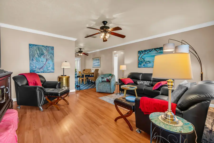 1190 NW 72nd Terrace, Margate, FL 33063 - #2