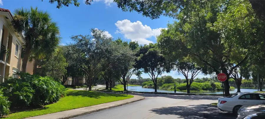 2496 Centergate Drive #203, Miramar, FL 33025 - #2