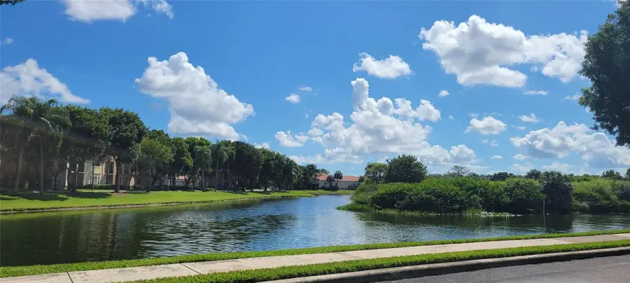 2496 Centergate Drive #203, Miramar, FL 33025 - #3