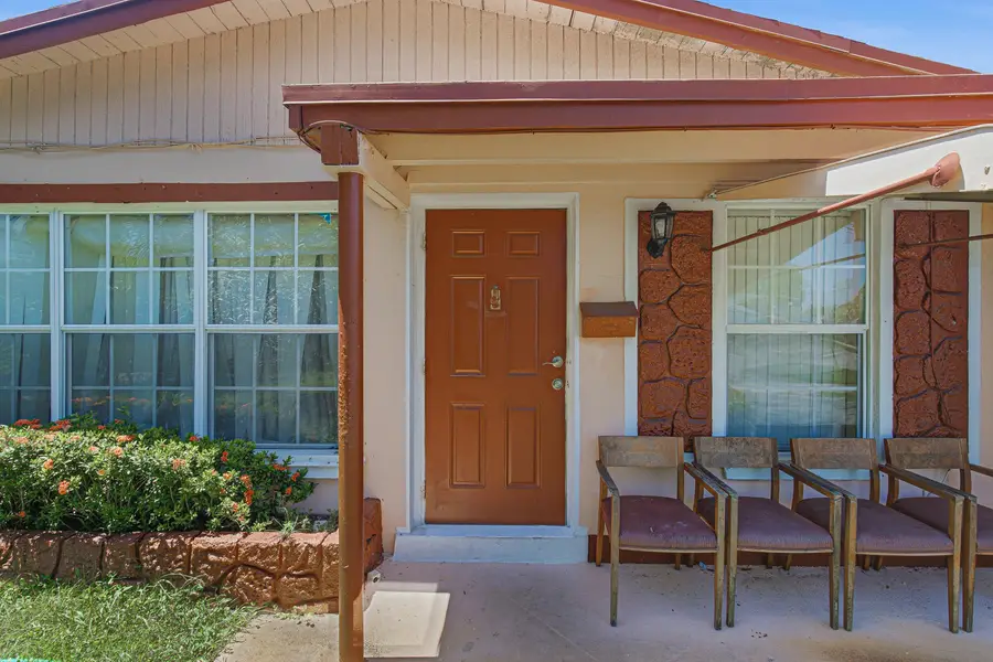 691 NW 20th Court, Pompano Beach, FL 33060 - #2