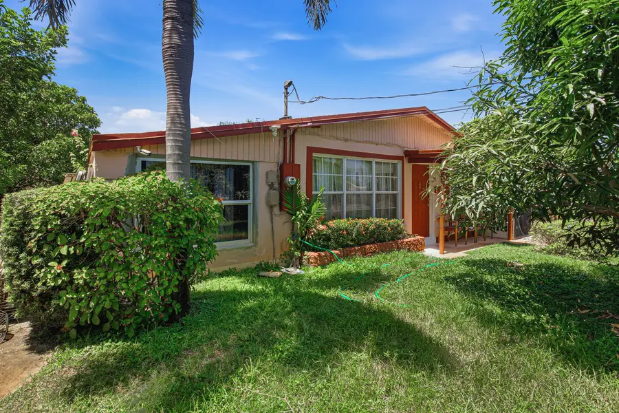 691 NW 20th Court, Pompano Beach, FL 33060 - #3