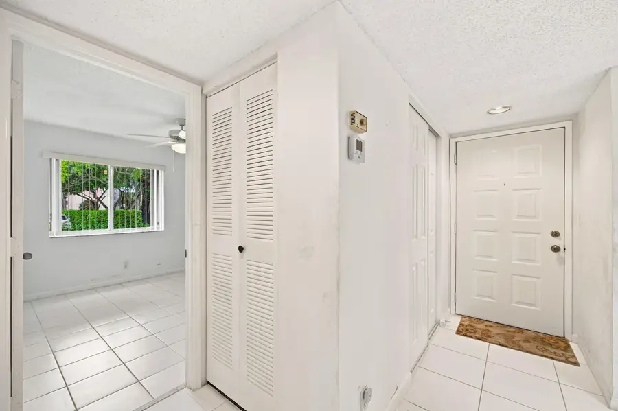 7321 Amberly Lane #110, Delray Beach, FL 33446 - #3