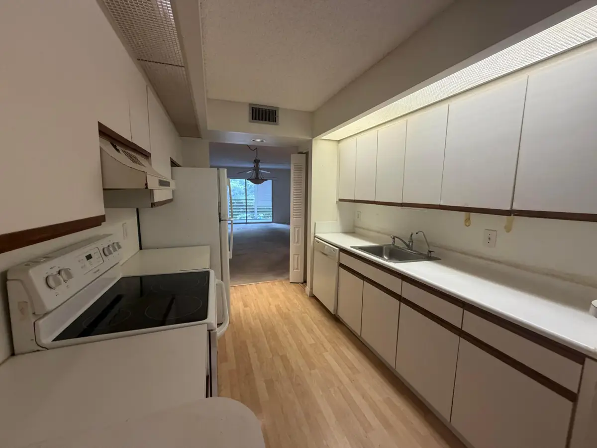 1601 Abaco Drive #L3, Coconut Creek, FL 33066 - #1