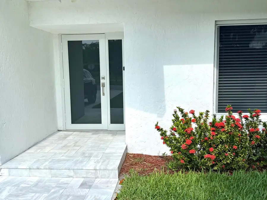 1101 NW 5th Avenue, Boca Raton, FL 33432 - #2
