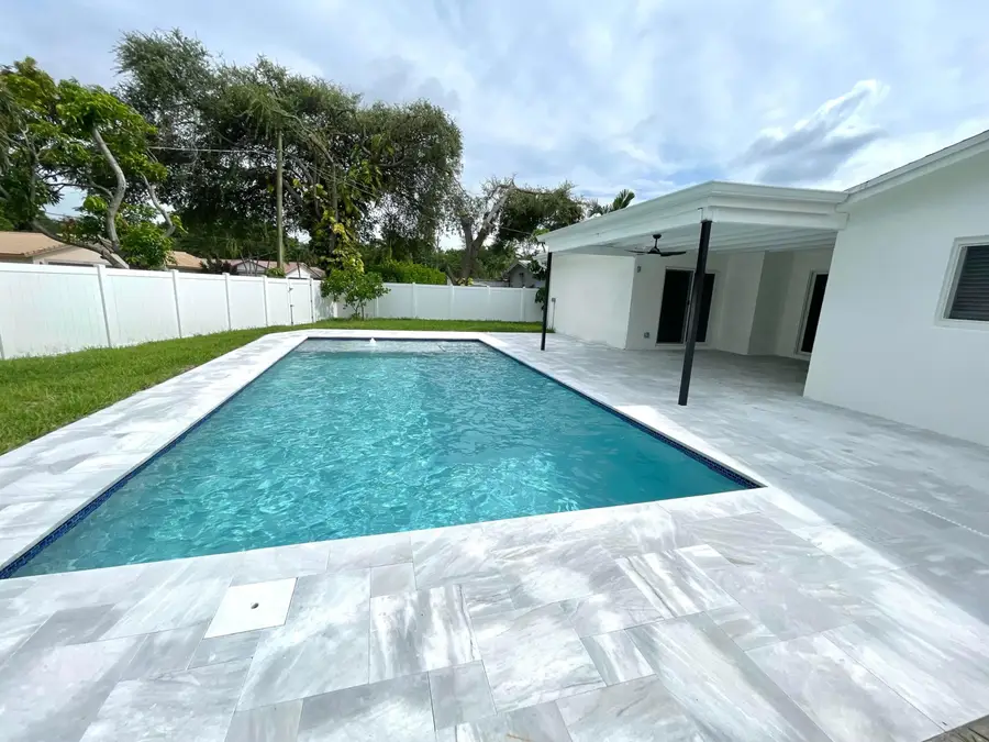 1101 NW 5th Avenue, Boca Raton, FL 33432 - #3