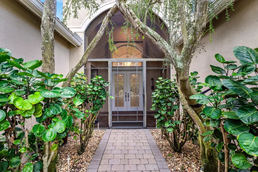 10582 Whitewind Circle, Boynton Beach, FL 33473 - #3