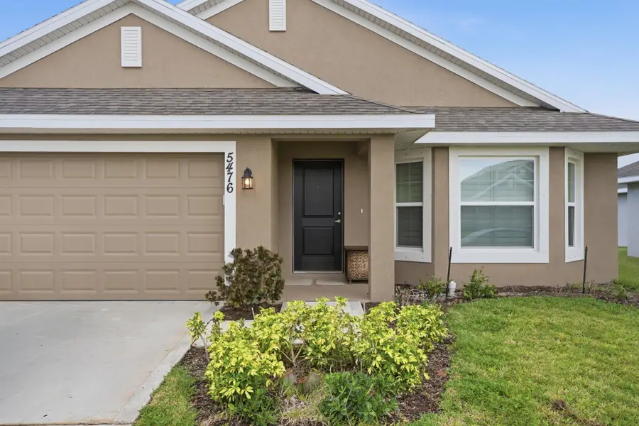 5476 Lugo Street, Fort Pierce, FL 34951 - #3