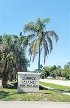 4025 N Nob Hill Road #409, Sunrise, FL 33351 - #1