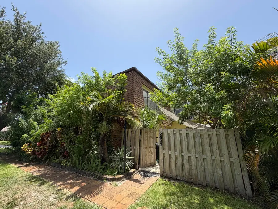 2623 SE 5th Circle, Boynton Beach, FL 33435 - #2
