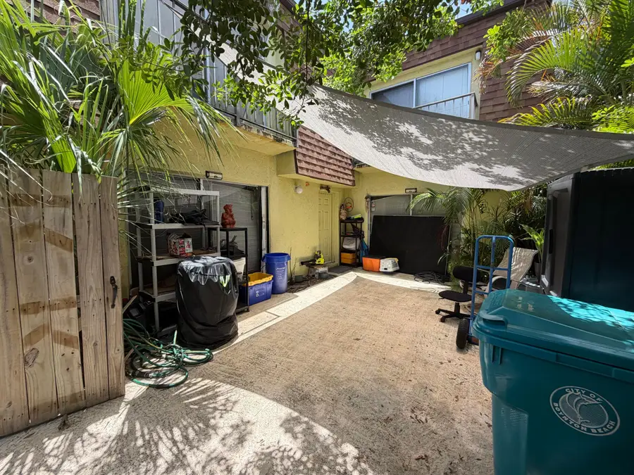 2623 SE 5th Circle, Boynton Beach, FL 33435 - #3