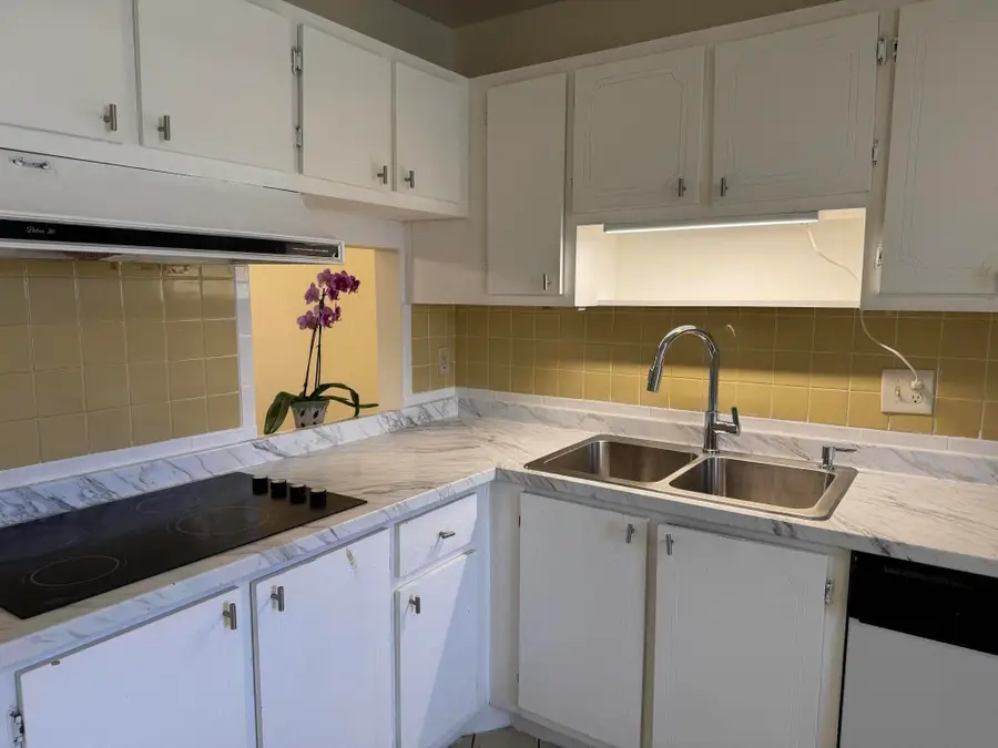 5800 Fernley Drive W #17, West Palm Beach, FL 33415 - #3