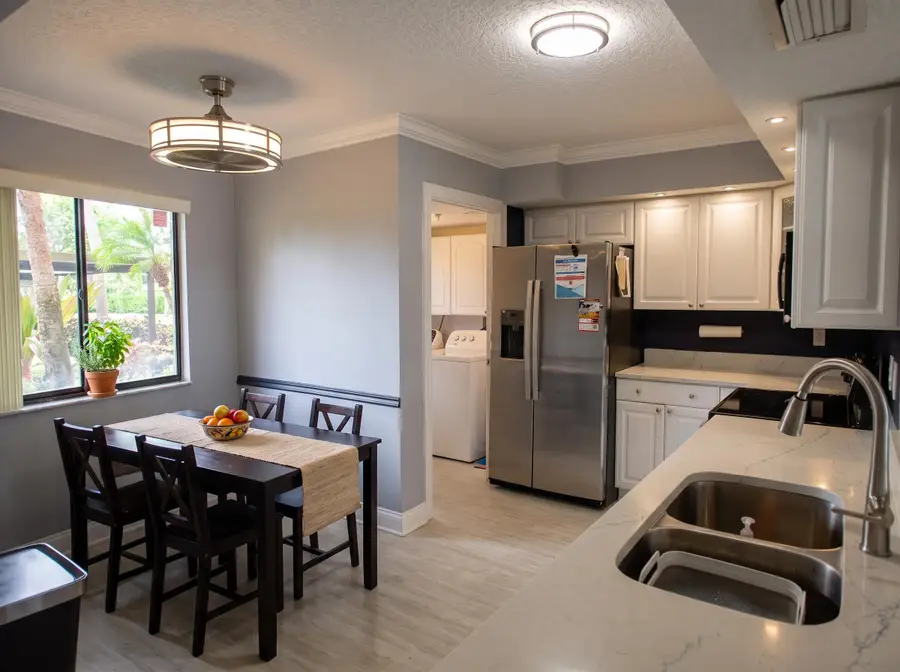 7370 S Oriole Boulevard #102, Delray Beach, FL 33446 - #2