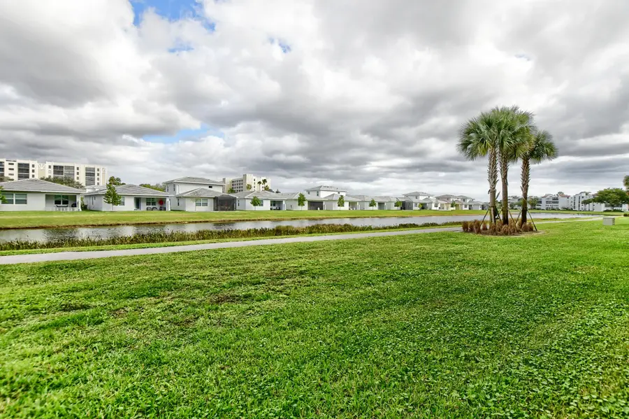 7370 S Oriole Boulevard #102, Delray Beach, FL 33446 - #3