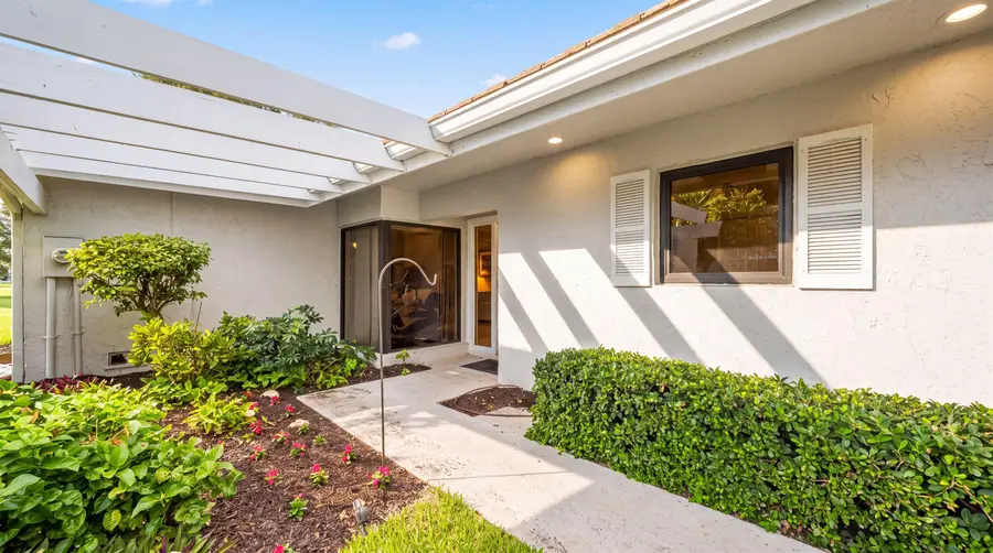 3636 Freshwater Drive, Jupiter, FL 33477 - #2