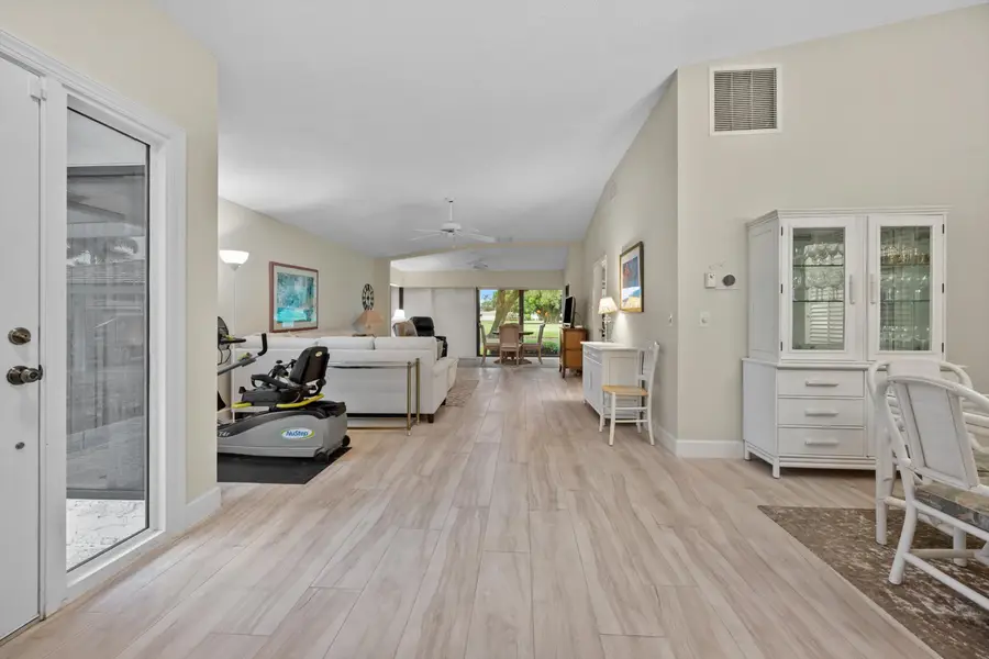 3636 Freshwater Drive, Jupiter, FL 33477 - #3