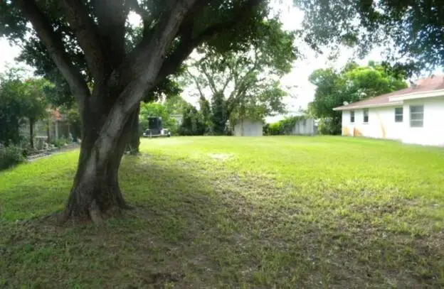 212 NE 14th Avenue, Pompano Beach, FL 33060 - #1