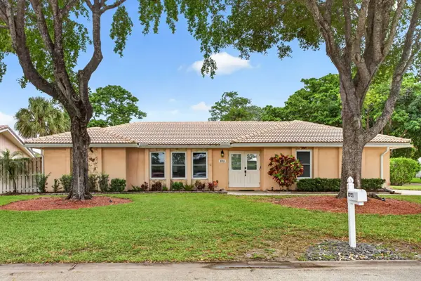 8751 NW 19th Street, Coral Springs, FL 33071