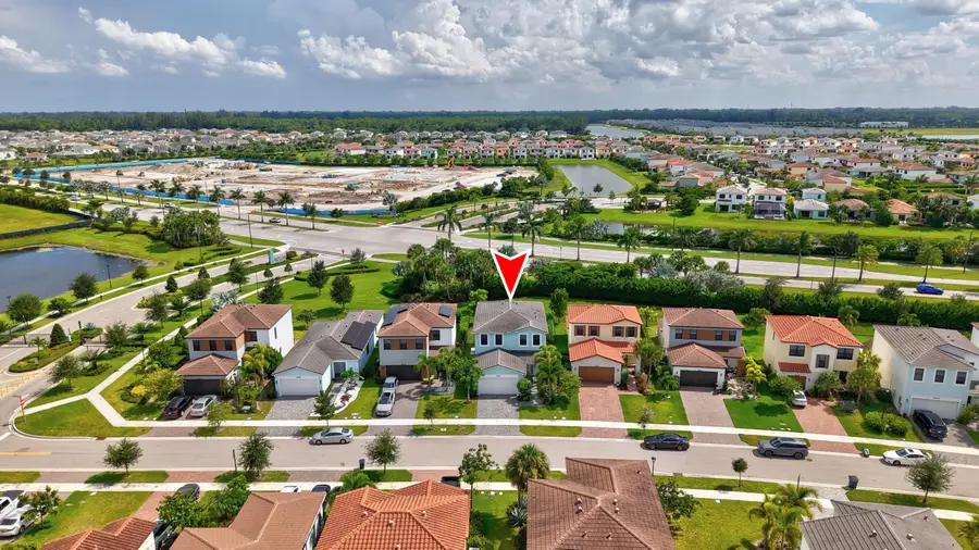 16210 Sandy Shore Drive, Westlake, FL 33470 - #3