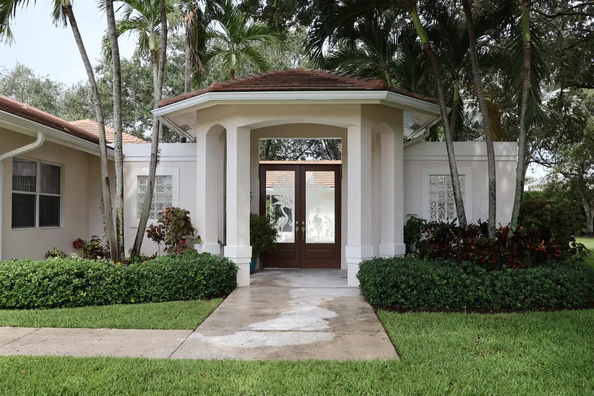 5705 NW 100th Terrace, Coral Springs, FL 33076 - #1