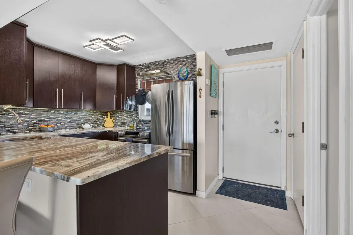 801 S Federal Highway #1103, Pompano Beach, FL 33062 - #1