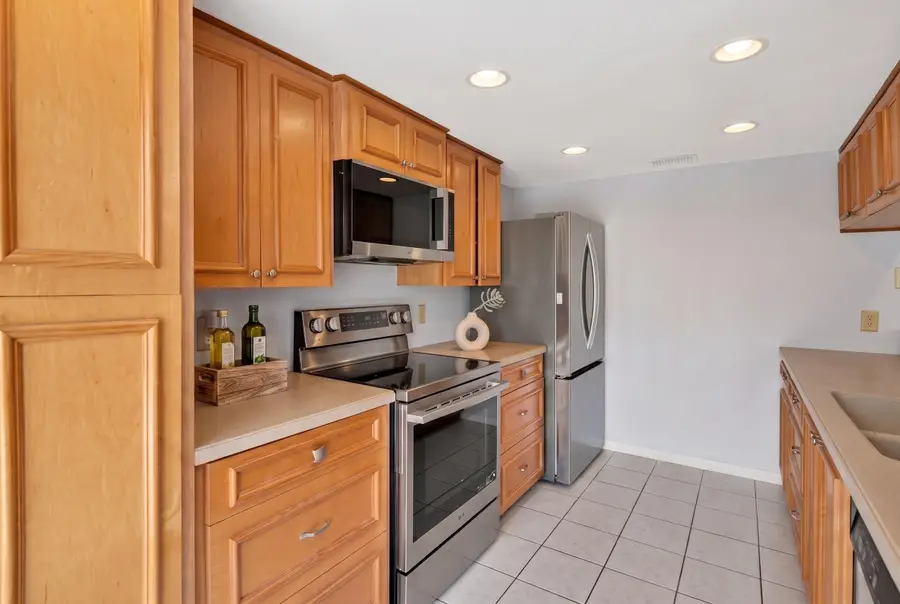 1821 18th Lane, Greenacres, FL 33463 - #3