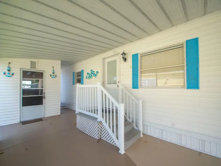 44 Village Lane, Jensen Beach, FL 34957 - #2