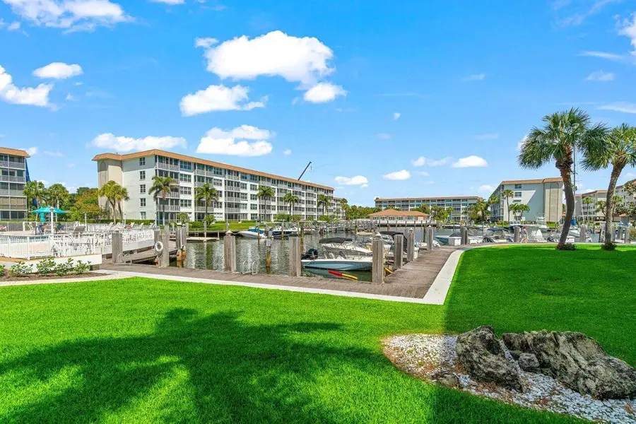 911 Gardenia Drive #249, Delray Beach, FL 33483 - #3