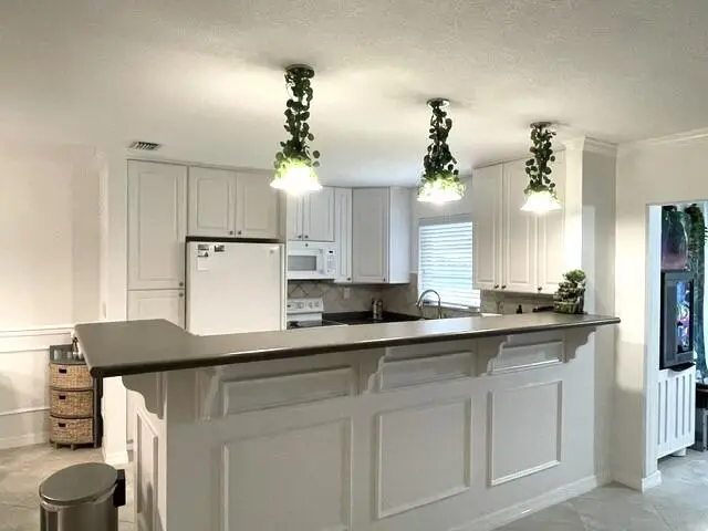 1080 North Drive #B, Delray Beach, FL 33445 - #1