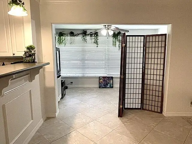 1080 North Drive #B, Delray Beach, FL 33445 - #3