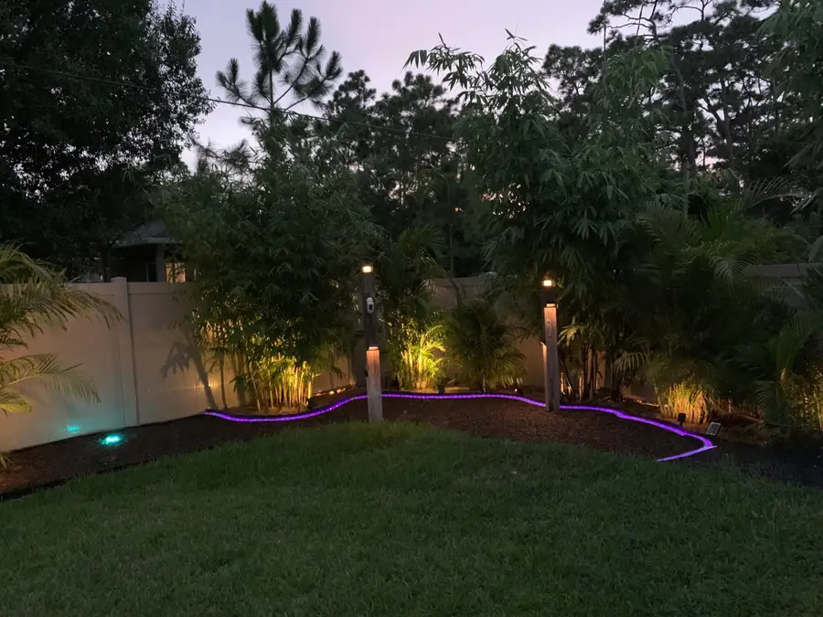 1489 Bevan Drive, Sebastian, FL 32958 - #2