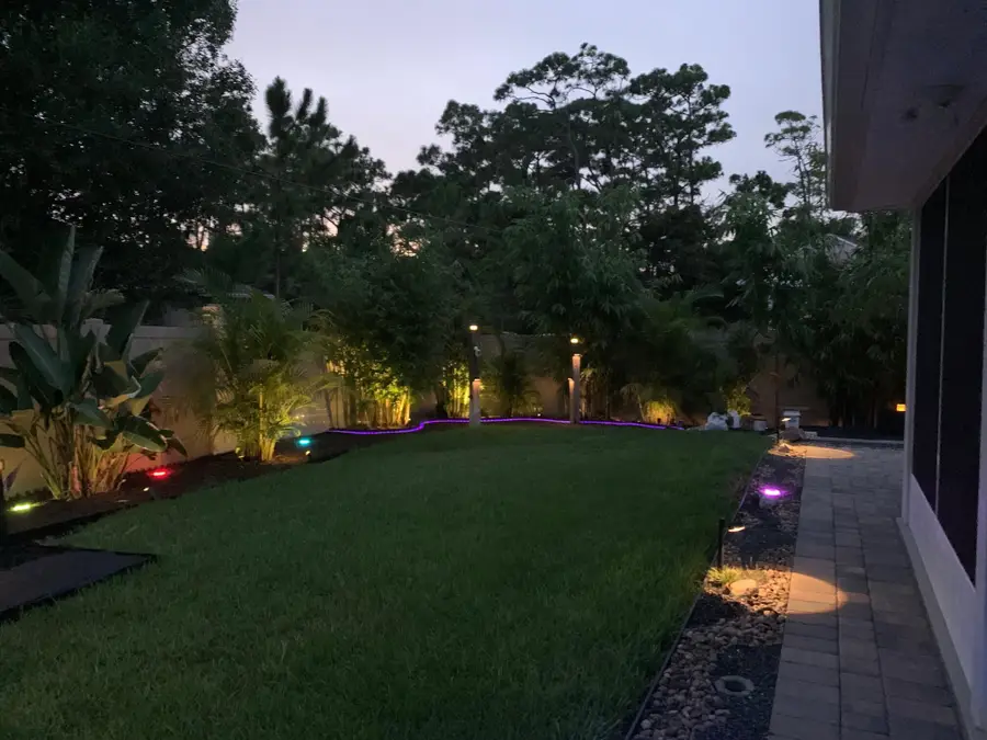 1489 Bevan Drive, Sebastian, FL 32958 - #3