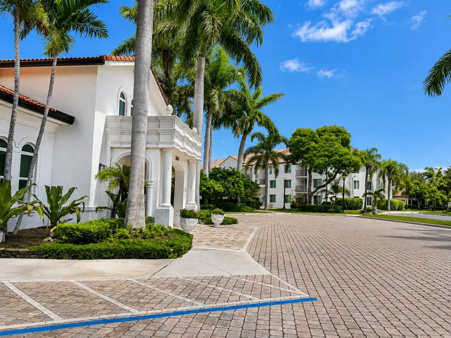 106 Villa Circle #106, Boynton Beach, FL 33435 - #2
