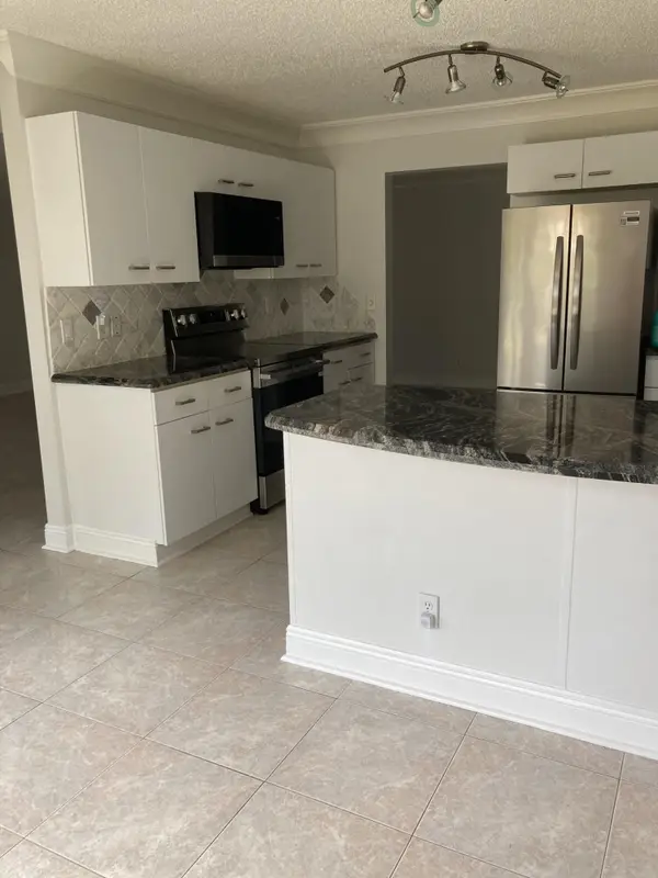 7680 Stone Harbour Drive #3, Lake Worth, FL 33467