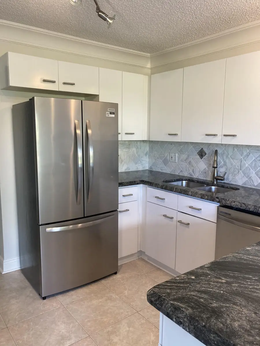 7680 Stone Harbour Drive #3, Lake Worth, FL 33467 - #2
