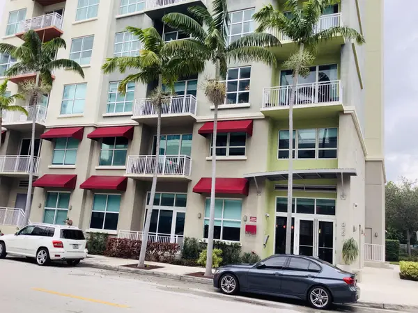 313 NE 2nd Street #305, Fort Lauderdale, FL 33301
