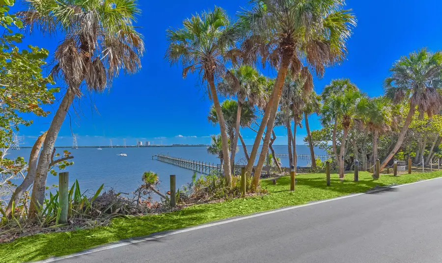 8053 S Indian River Drive, Fort Pierce, FL 34982 - #3